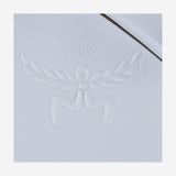 BORSA A TRACOLLA HIMMEL MINI MWHESAC01 E3 MCM 
