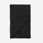 SCIARPA HEIKI IN CASHMERE 10591Y632 CCM THE ROW 