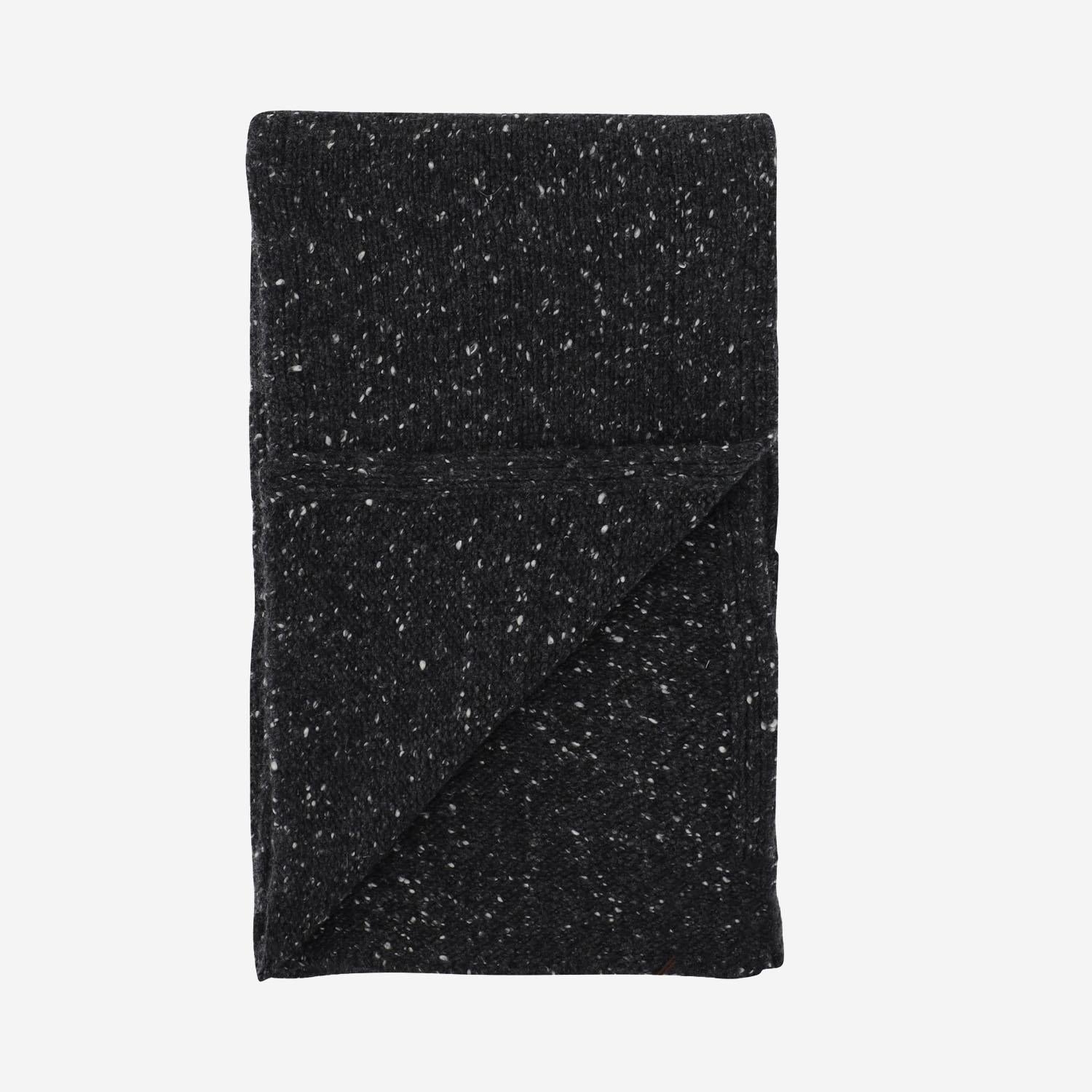 SCIARPA HEIKI IN CASHMERE 10591Y632 CCM THE ROW 