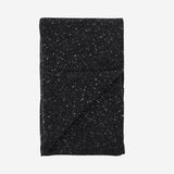 SCIARPA HEIKI IN CASHMERE 10591Y632 CCM THE ROW 