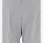 BERWICH CK1754XPATRIZIAINDIGO