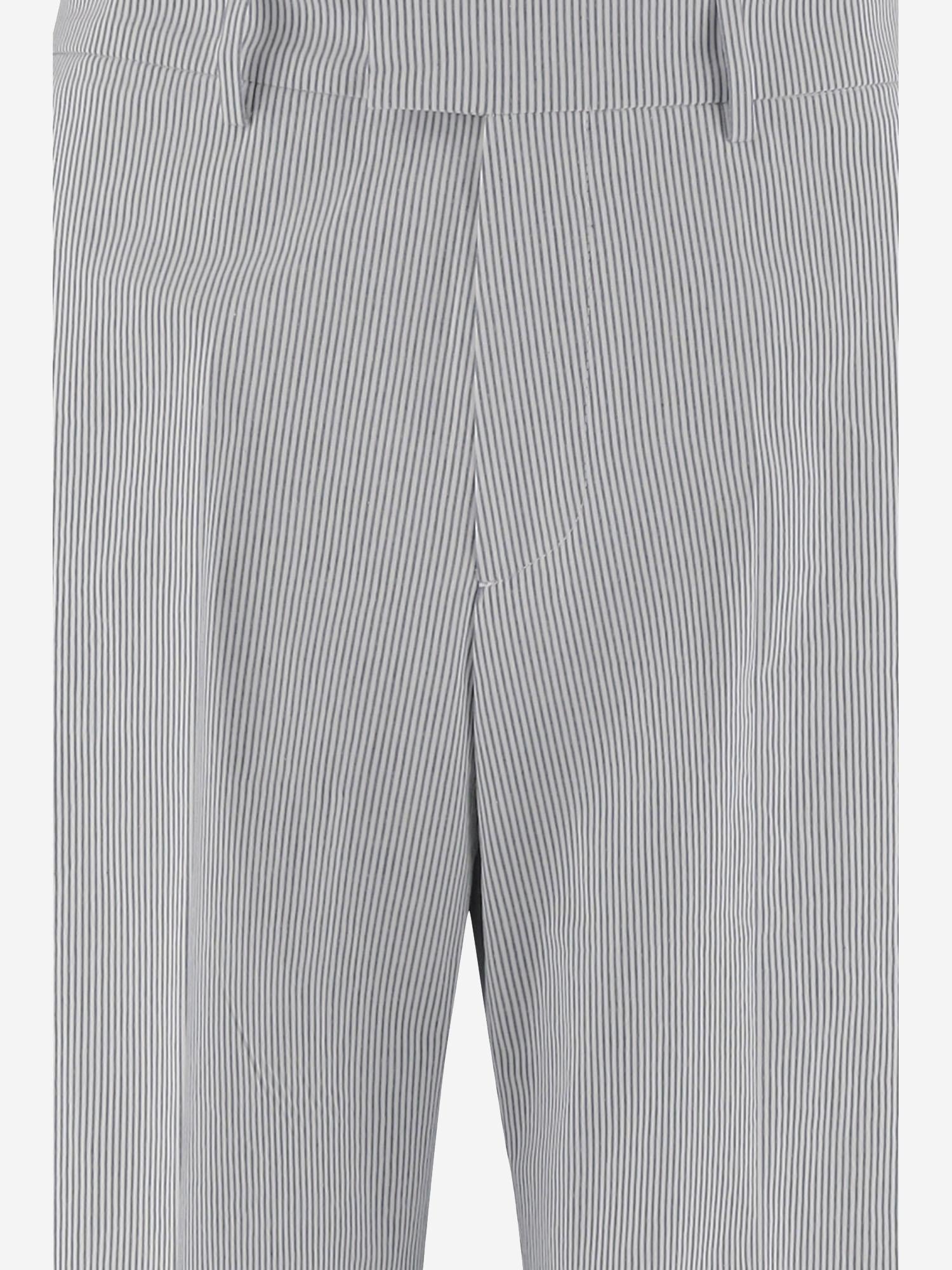 BERWICH CK1754XPATRIZIAINDIGO