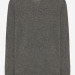 MAGLIONE LIGEIA IN CASHMERE 10094Y556 MGM THE ROW 
