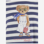 POLO RALPH LAUREN KIDS 313965227001