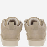 SNEAKERS LO LOWMEL 1168890 MDSD UGG 