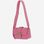 PINKO 104340A2CFN17Q