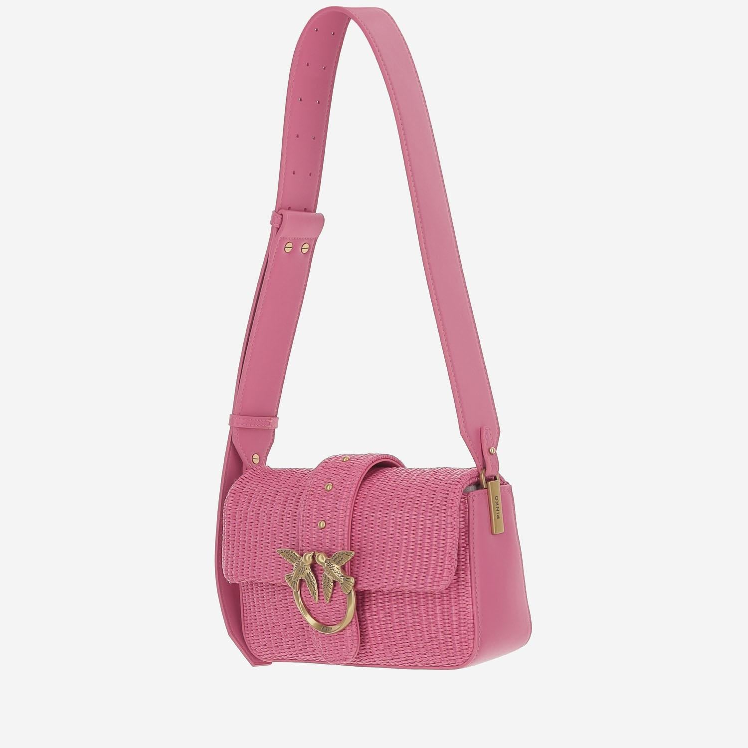 PINKO 104340A2CFN17Q