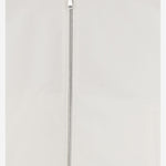 GIACCA IN COTONE con nastro web 804962 ZAIAK9174 GUCCI 