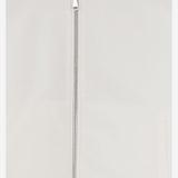 GIACCA IN COTONE con nastro web 804962 ZAIAK9174 GUCCI 