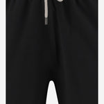 POLO RALPH LAUREN 710969031002