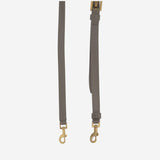 YSL MINI BAG GABY 766731 1EL071799 SAINT LAURENT 