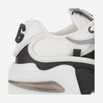 SNEAKER AIR MASTER.<BR/> CS1984 AY33789697 DOLCE & GABBANA 