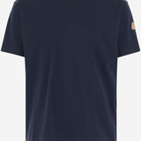 T-SHIRT IN COTONE X GILGA FARM 8C0000289AZ9 786 MONCLER 