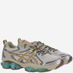 ASICS 1203A270102