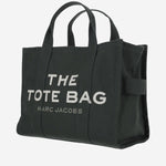 THE MEDIUM TOTE BAG M0016161 308 MARC JACOBS 