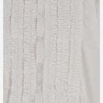HODAKOVA W24092FRS1WHITE