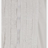 HODAKOVA W24092FRS1WHITE