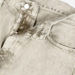 PANTALONI IN COTONE I033749 2ZX5F CARHARTT WIP 