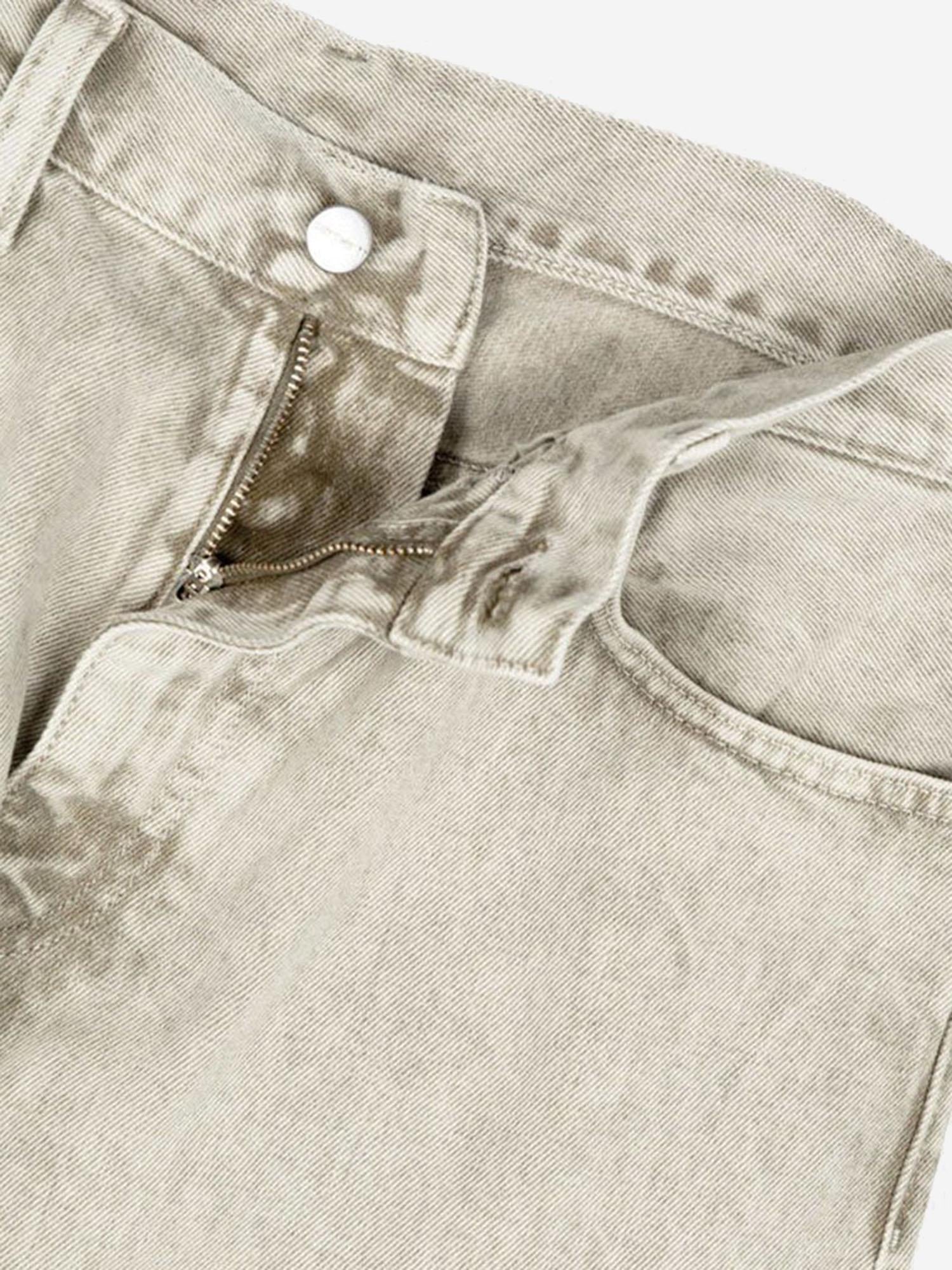 PANTALONI IN COTONE I033749 2ZX5F CARHARTT WIP 