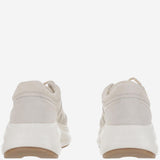 Sneakers Hogan H696 HXW6960FW10UOV 0YBB HOGAN 