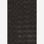 Borsa tote Intrecciato grande 786666 V2HL12145 BOTTEGA VENETA 