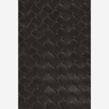 Borsa tote Intrecciato grande 786666 V2HL12145 BOTTEGA VENETA 