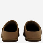 Sabot Otzo in pelle 1181130 DKC UGG 