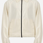 GIACCA A VENTO OUM00139AW00645 100 JACQUEMUS 