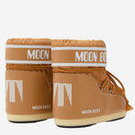 STIVALETTI ICON LOW GLANCE 1409340 M008 MOON BOOT 