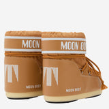 STIVALETTI ICON LOW GLANCE 1409340 M008 MOON BOOT 