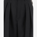 SAINT LAURENT 834634Y5K321000