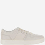 SNEAKERS H-TV IN PELLE HXM6680FL30U5A B013 HOGAN 