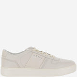 SNEAKERS H-TV IN PELLE HXM6680FL30U5A B013 HOGAN 