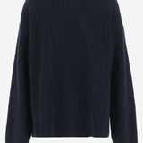 MAGLIONE IN LANA J02GP0223 J14737412 JIL SANDER 