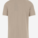 HUGO BOSS 50468362275