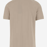 HUGO BOSS 50468362275