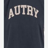 T-SHIRT IN COTONE CON LOGO TSPWI6CV VORTEX AUTRY 