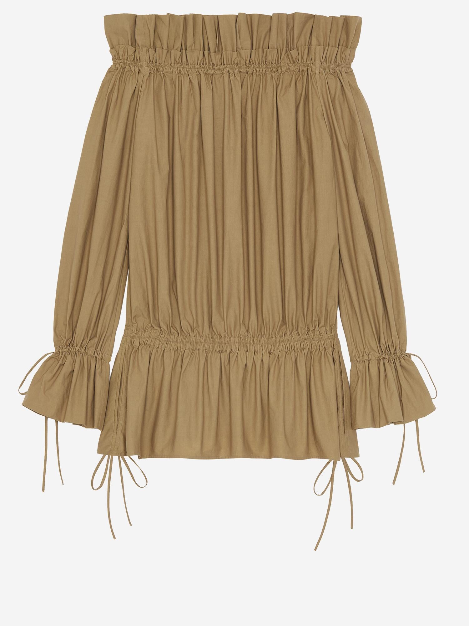SAINT LAURENT 820966Y3K752560