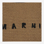MARNI BMMP0068Q0P386000M50