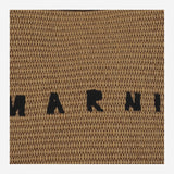 MARNI BMMP0068Q0P386000M50