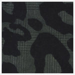 SCIARPA AX IN CASHMERE 2077 98100 FALIERO SARTI 