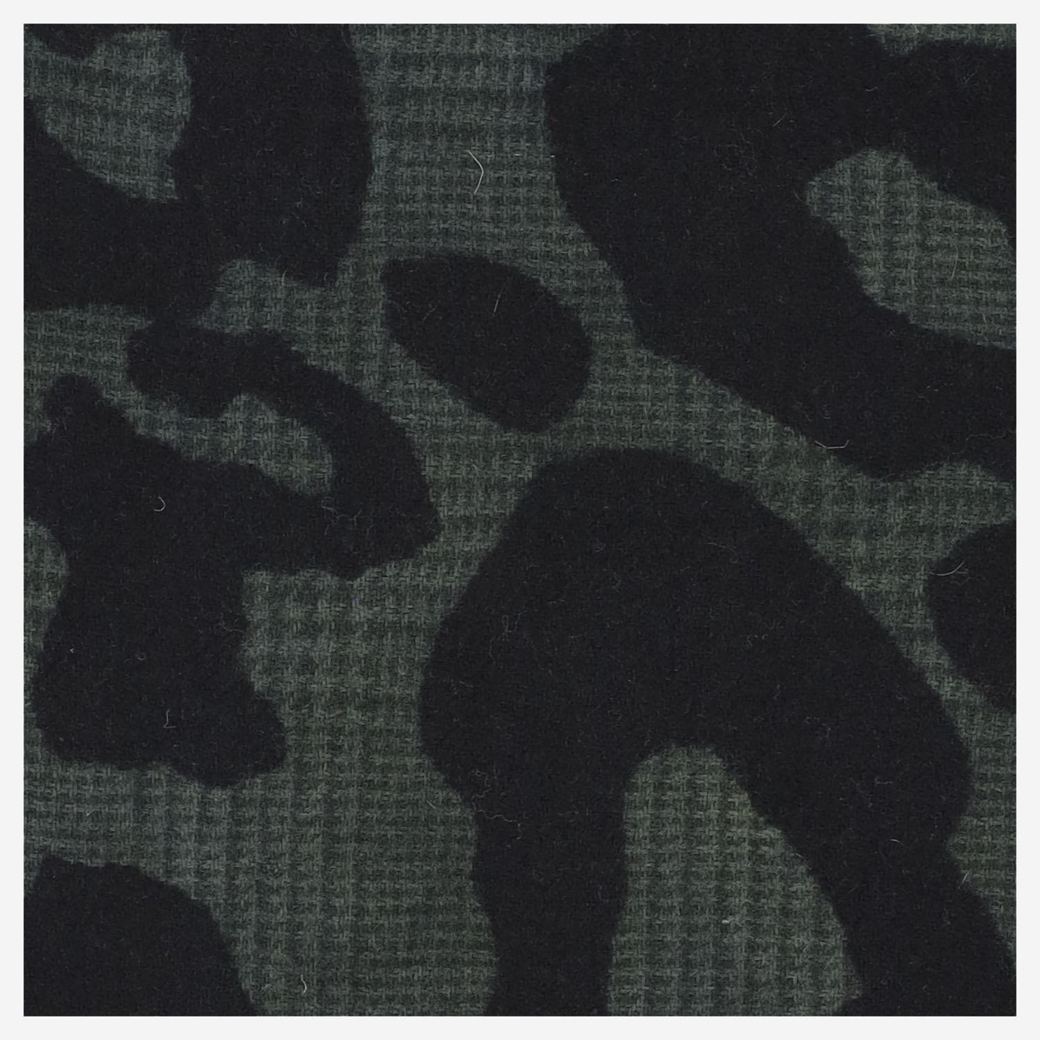 SCIARPA AX IN CASHMERE 2077 98100 FALIERO SARTI 