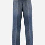 Jeans Medusa Biggie 1020224 1A150151D030 VERSACE 