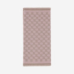 SCIARPA CON MOTIVO GG 839035 3GAMQ5864 GUCCI 