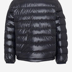 PIUMINO IMBOTTITO BENGI 1A00006597YX 778 MONCLER ENFANTS 