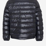 PIUMINO IMBOTTITO BENGI 1A00006597YX 778 MONCLER ENFANTS 