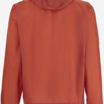 GIACCA HAMLIN MONCLER X GILGA FARM BY DONALD GLOVER 1A00005597SN 345 MONCLER 