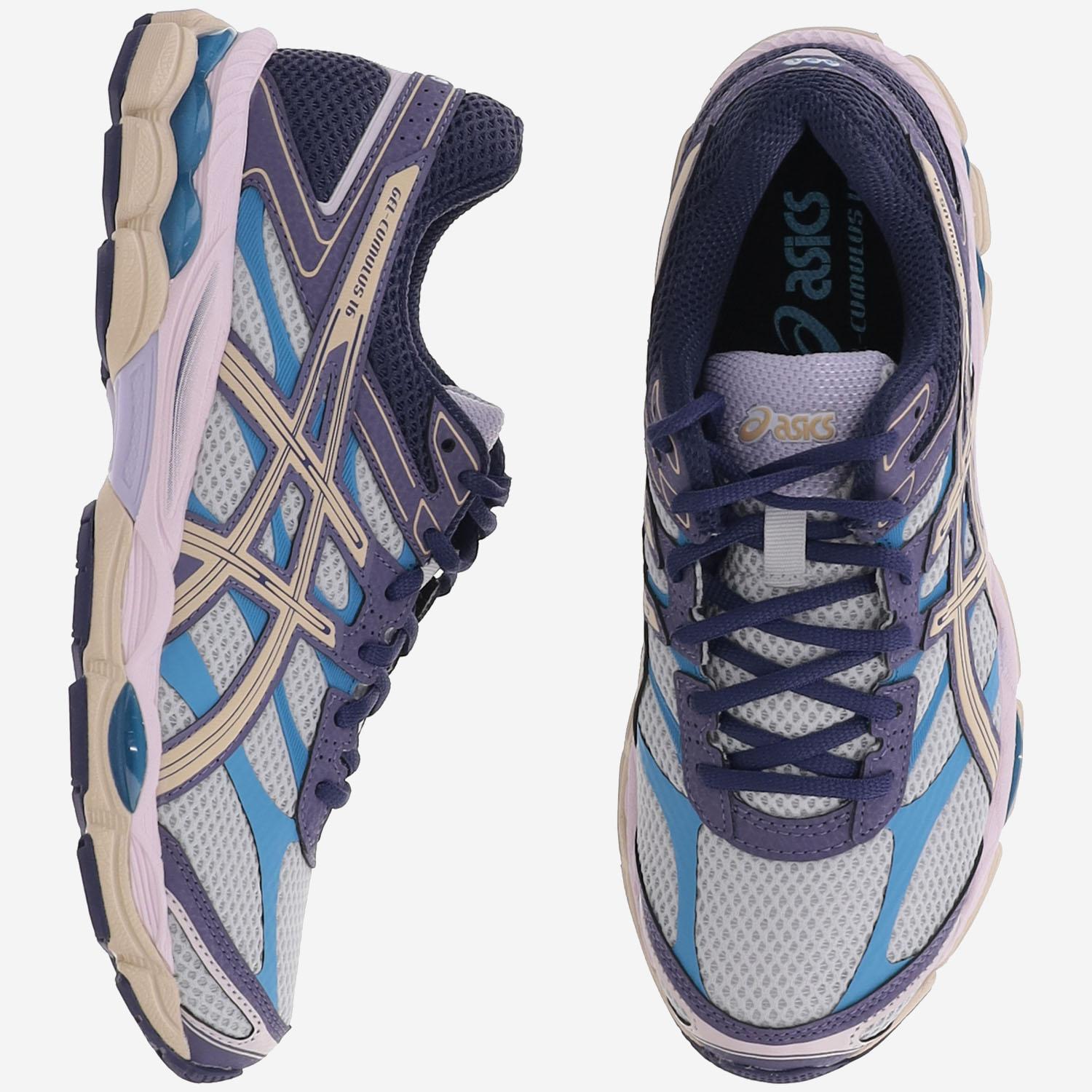 SNEAKERS GEL-CUMULUS 16 1203A763 020 ASICS 