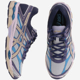 SNEAKERS GEL-CUMULUS 16 1203A763 020 ASICS 