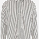 BOTTEGA VENETA 832804V2FD09003
